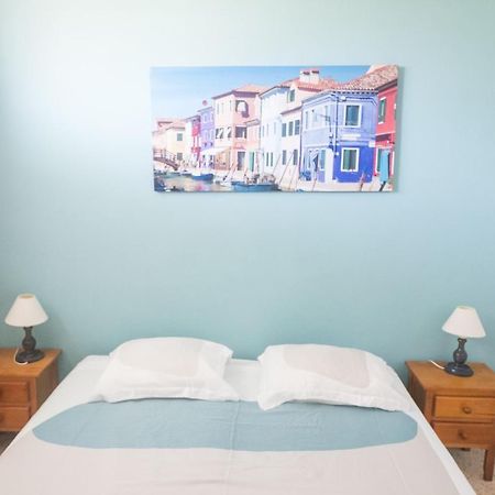 Las Sirenas Los Cristianos  Exterior photo